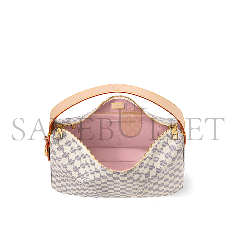 l0*is V*t0n slouchy mm n00126 (40*29*11cm)